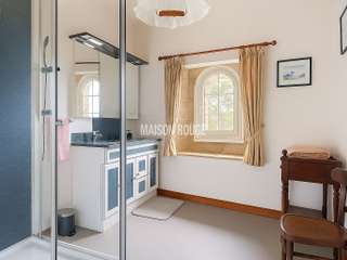 Vente maison 15 pièces