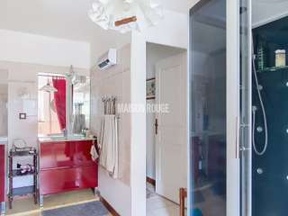 Vente maison 15 pièces