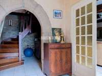 Vente maison 15 pièces Vente maison 15 pièces