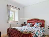 Vente maison 15 pièces Vente maison 15 pièces