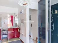 Vente maison 15 pièces Vente maison 15 pièces