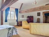 Vente maison 15 pièces Vente maison 15 pièces