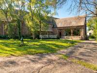 Vente maison 15 pièces Vente maison 15 pièces