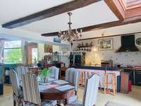Vente maison 15 pièces Vente maison 15 pièces