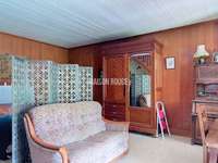 Vente maison 15 pièces Vente maison 15 pièces