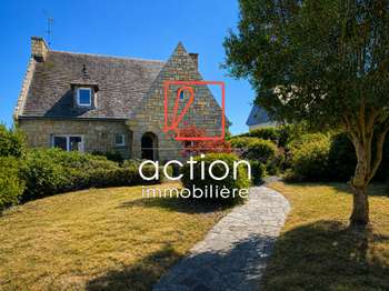 Photo Vente maison La Roche-Jaudy