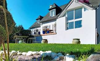 Photo Vente maison La Roche-Maurice