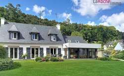 Photo Vente maison La Roche-Maurice