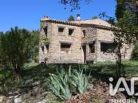 Vente maison La Roche-sur-le-Buis - 26