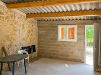 Vente maison 1 pièce Vente maison 1 pièce