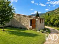 Vente maison 1 pièce Vente maison 1 pièce