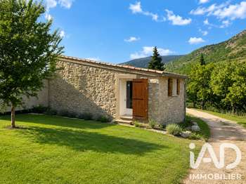 Vente maison 1 pièce Vente maison 1 pièce