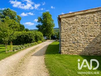 Vente maison 1 pièce Vente maison 1 pièce