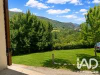 Vente maison 1 pièce Vente maison 1 pièce