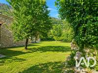 Vente maison 1 pièce Vente maison 1 pièce