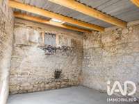 Vente maison 1 pièce Vente maison 1 pièce