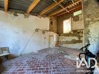 Vente maison 2 pièces Vente maison 2 pièces