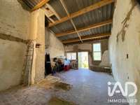 Vente maison 2 pièces Vente maison 2 pièces