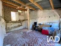 Vente maison 2 pièces Vente maison 2 pièces
