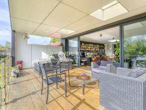 Vente Maison 2 chambresLa Roche-sur-Yon