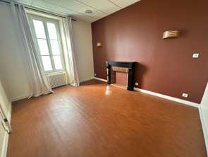 Vente Maison 15 piècesLa Roche-sur-Yon