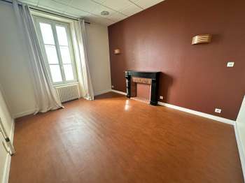 Vente maison 15 pièces Vente maison 15 pièces