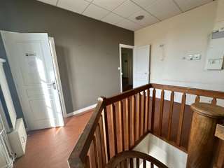 Vente maison 15 pièces