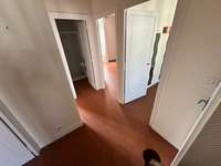 Vente maison 15 pièces Vente maison 15 pièces