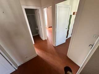 Vente maison 15 pièces