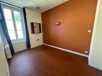 Vente maison 15 pièces Vente maison 15 pièces