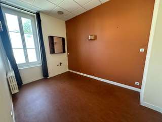 Vente maison 15 pièces