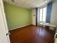 Vente maison 15 pièces Vente maison 15 pièces