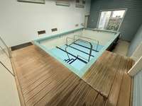 Vente maison 15 pièces Vente maison 15 pièces