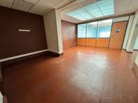 Vente maison 15 pièces Vente maison 15 pièces