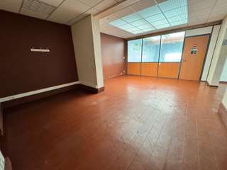 Vente maison 15 pièces
