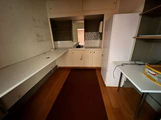 Vente maison 15 pièces