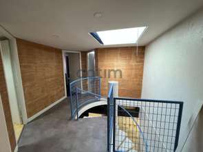 Vente Maison 2 chambresLa Roche-sur-Yon