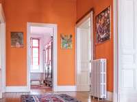 Vente maison 12 pièces