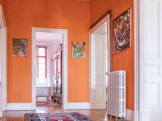 Vente maison 12 pièces