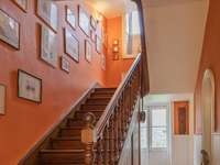 Vente maison 12 pièces