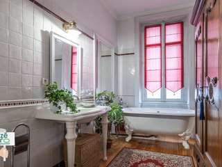 Vente maison 12 pièces
