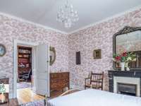 Vente maison 12 pièces