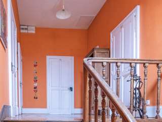 Vente maison 12 pièces