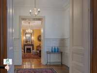 Vente maison 12 pièces
