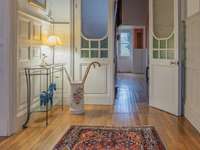 Vente maison 12 pièces