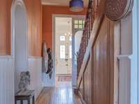 Vente maison 12 pièces