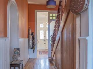 Vente maison 12 pièces