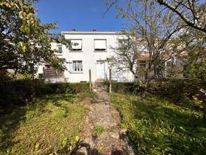 Vente Maison 3 chambresLa Roche-sur-Yon