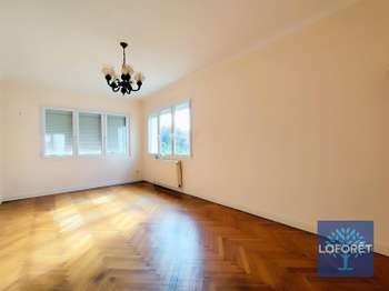 Vente Maison 3 chambresLa Roche-sur-Yon