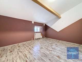 Vente maison 12 pièces